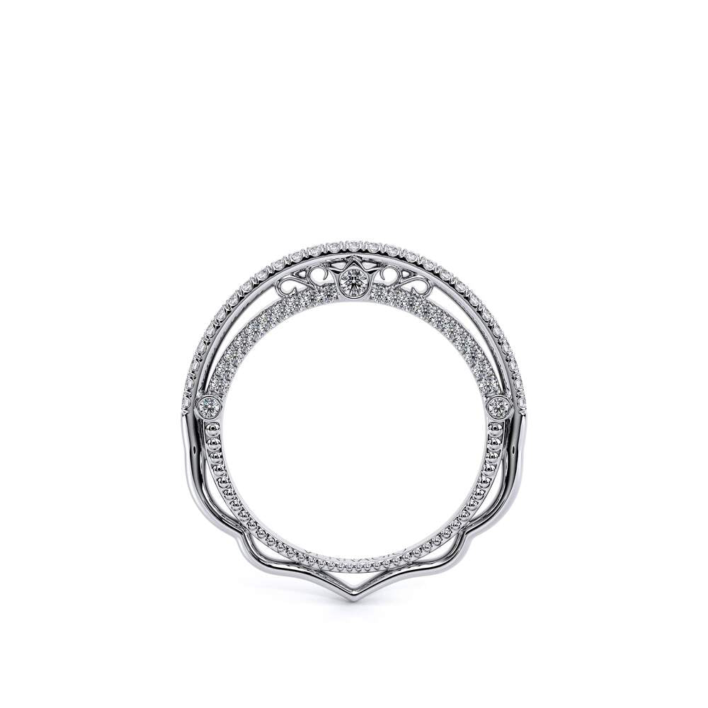 Venetian-5066wsb-14k White
