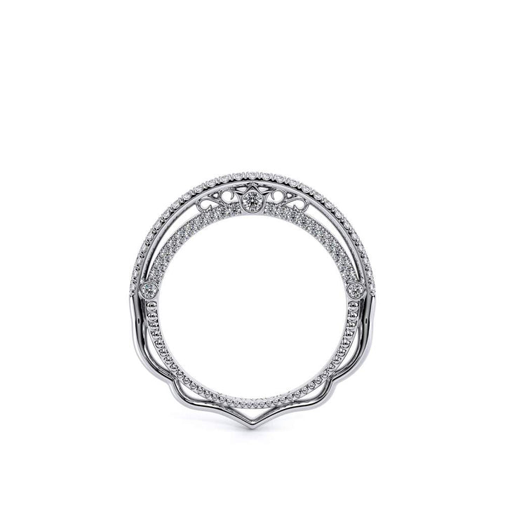 Venetian-5066wsb-14k White