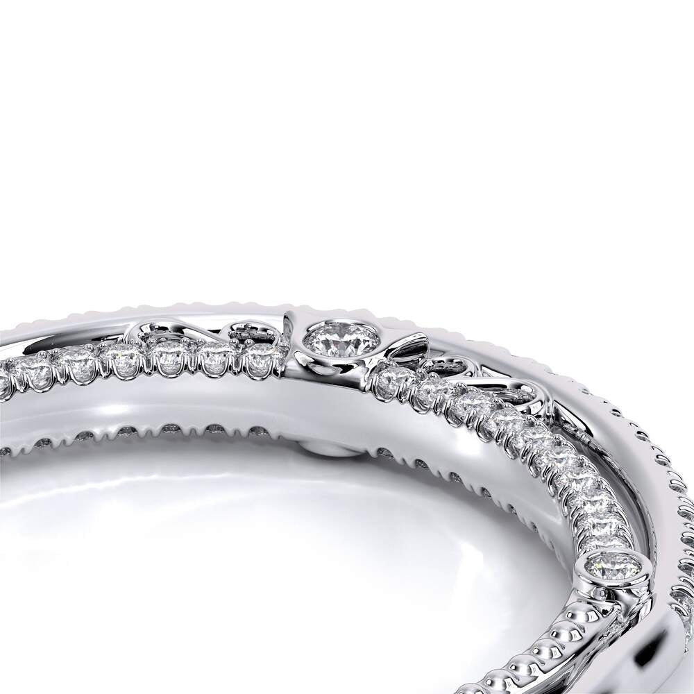 Venetian-5066wsb-14k White