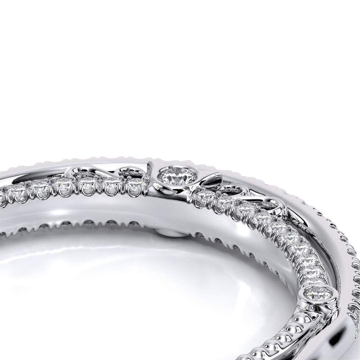 Venetian-5066wsb-14k White