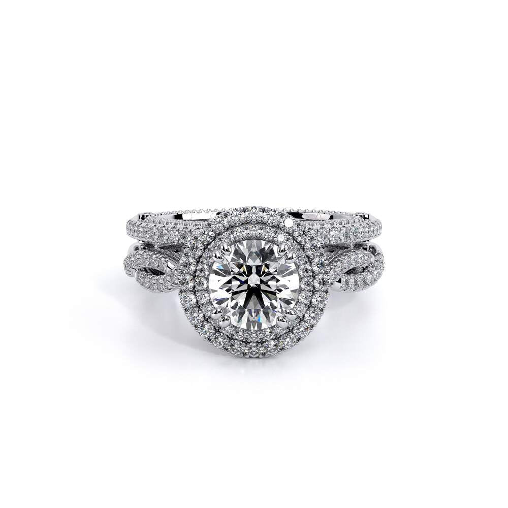 Venetian-5066wsb-14k White