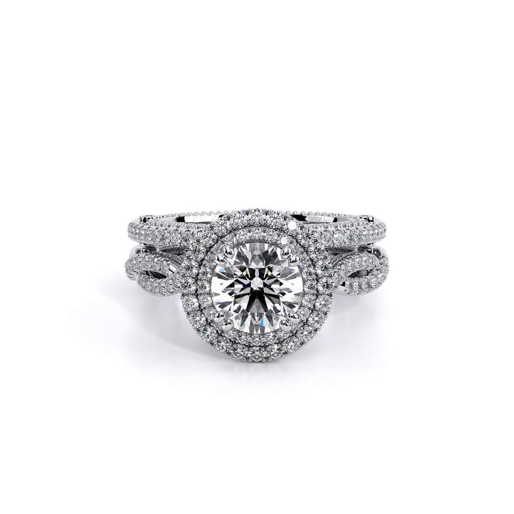 Venetian-5066wsb-14k White