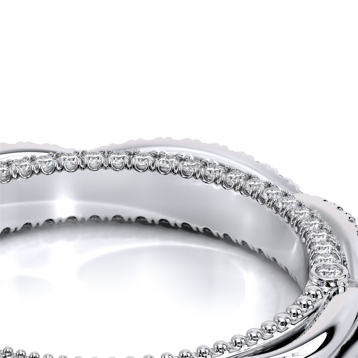 Venetian-5069w-14k White