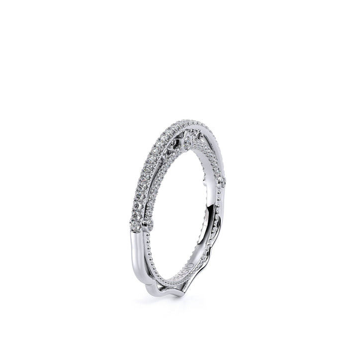 Venetian-5069wsb-14k White
