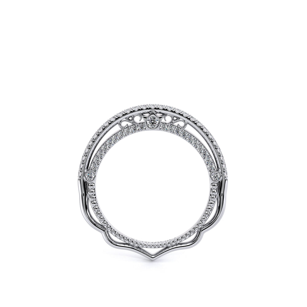 Venetian-5069wsb-14k White