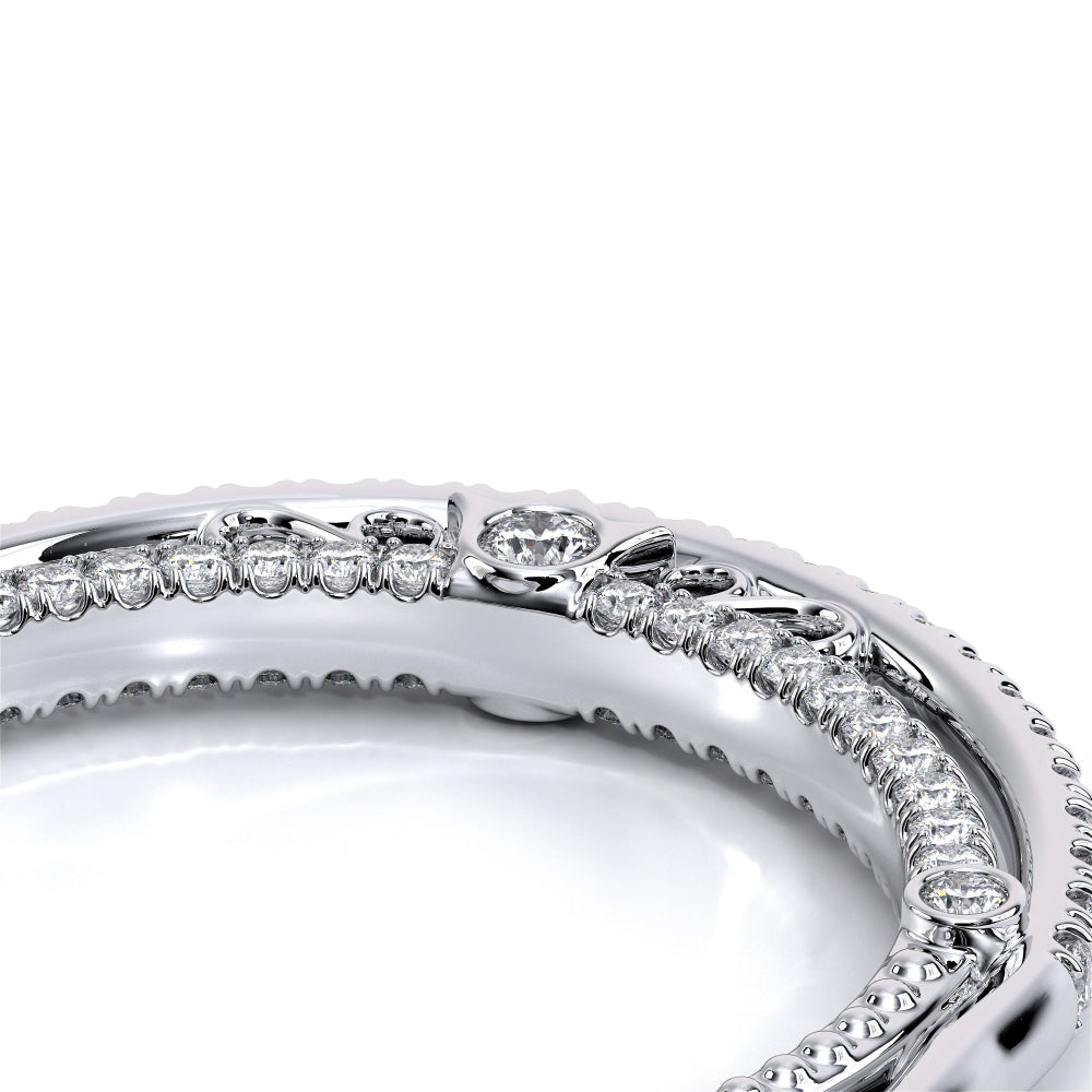 Venetian-5069wsb-14k White