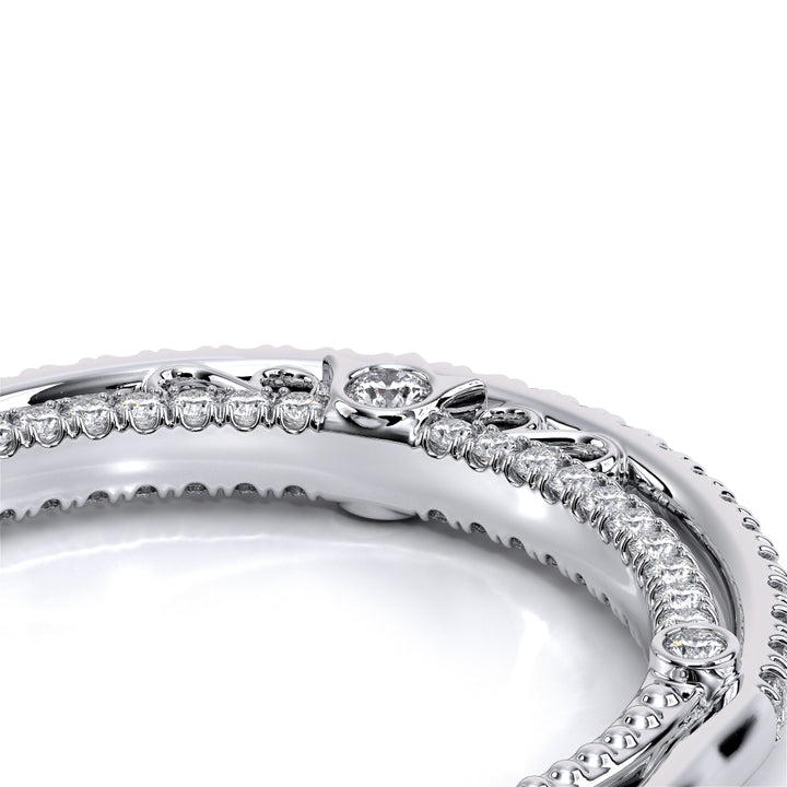 Venetian-5069wsb-14k White