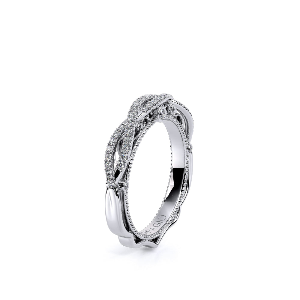 Venetian-5078w-14k White