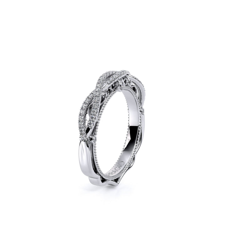 Venetian-5078w-14k White