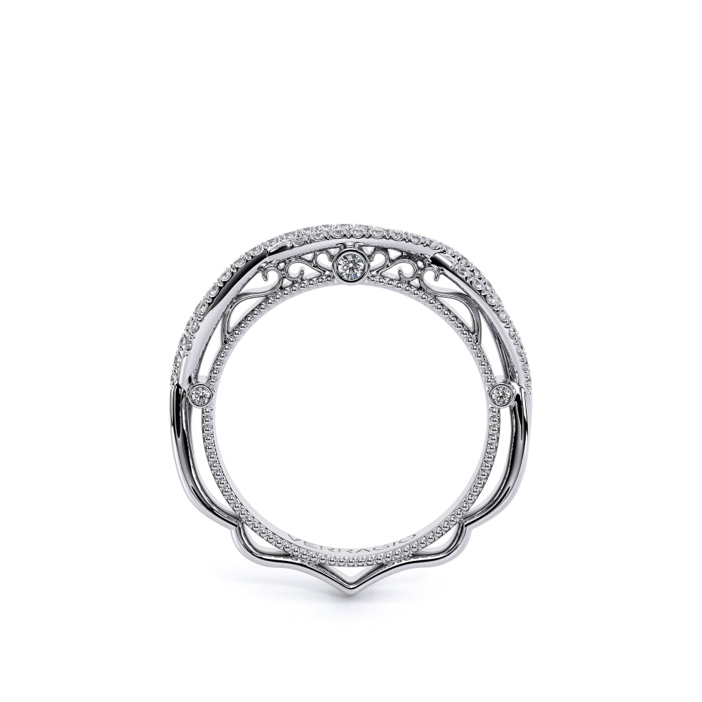 Venetian-5078w-14k White