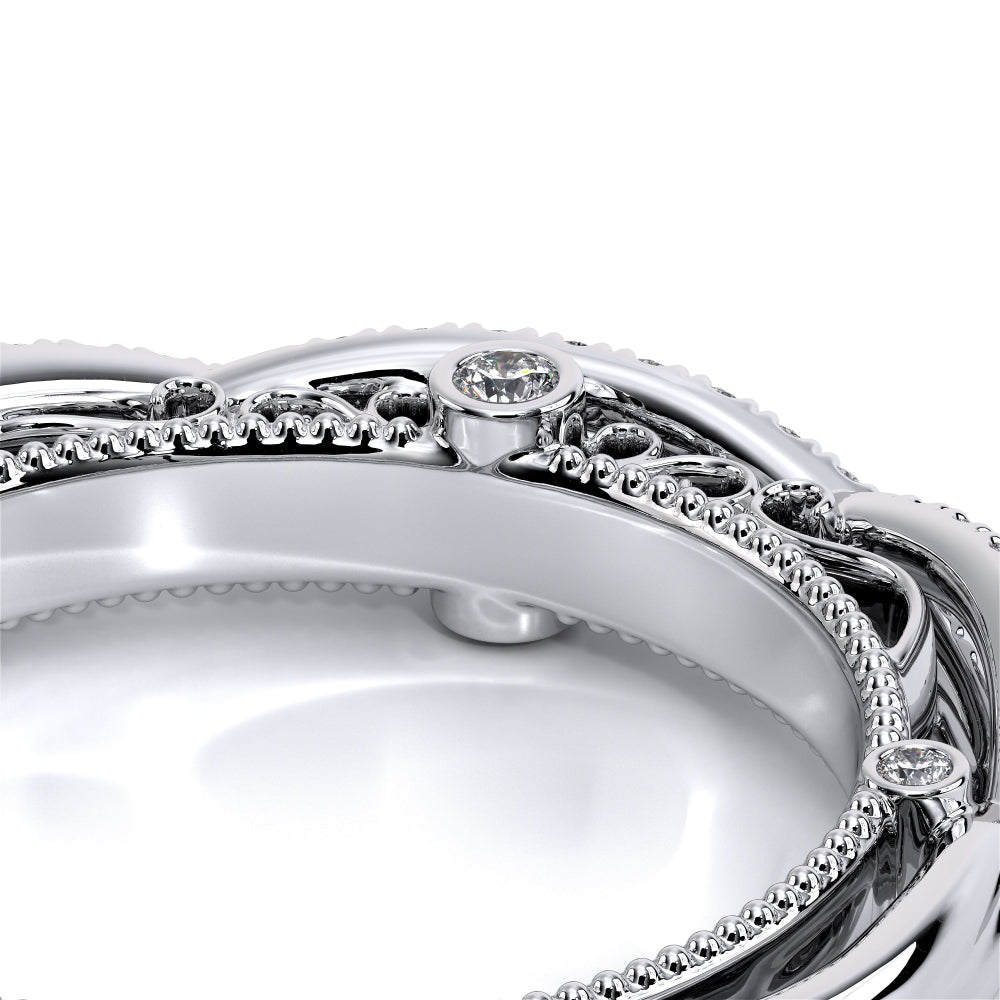 Venetian-5078w-14k White