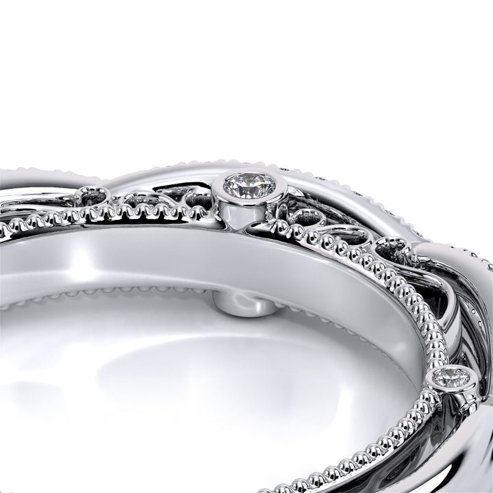 Venetian-5078w-14k White