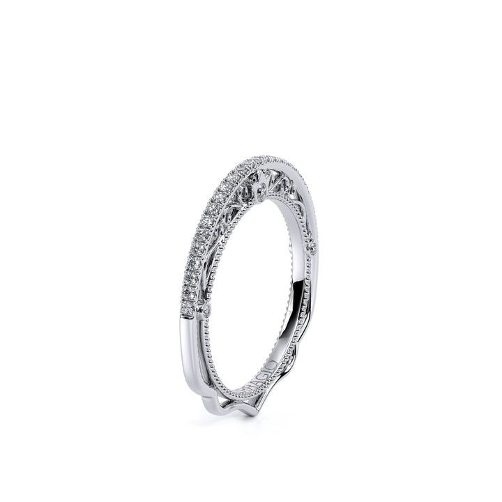 Venetian-5078wsb-14k White