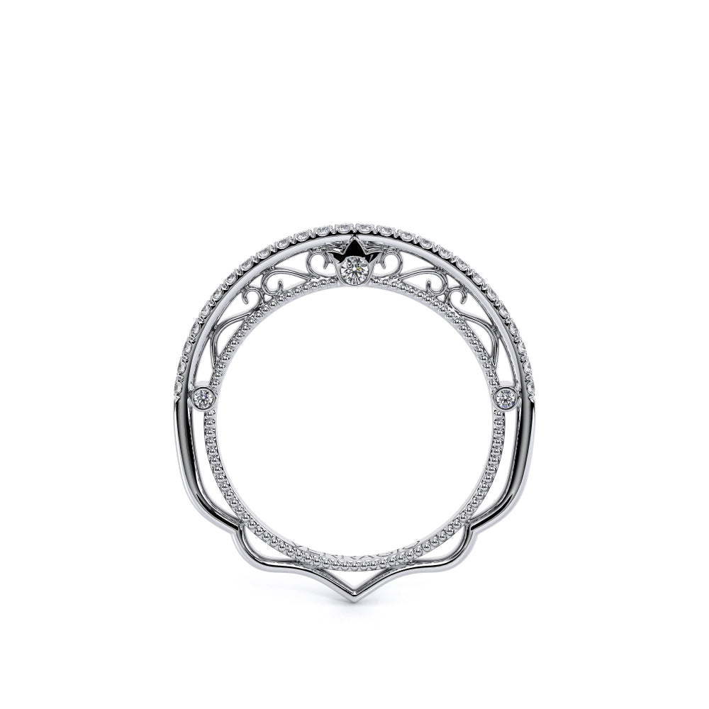 Venetian-5078wsb-14k White