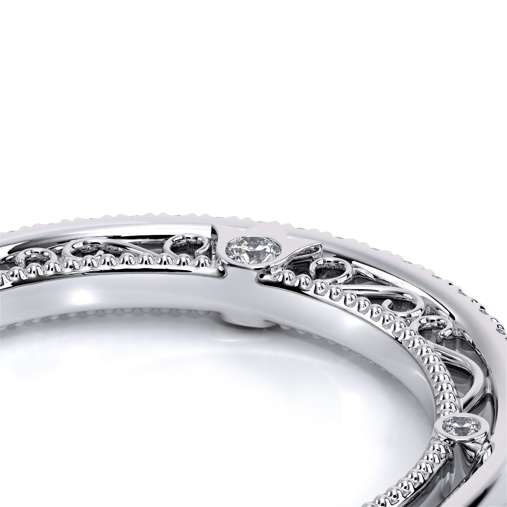 Venetian-5078wsb-14k White