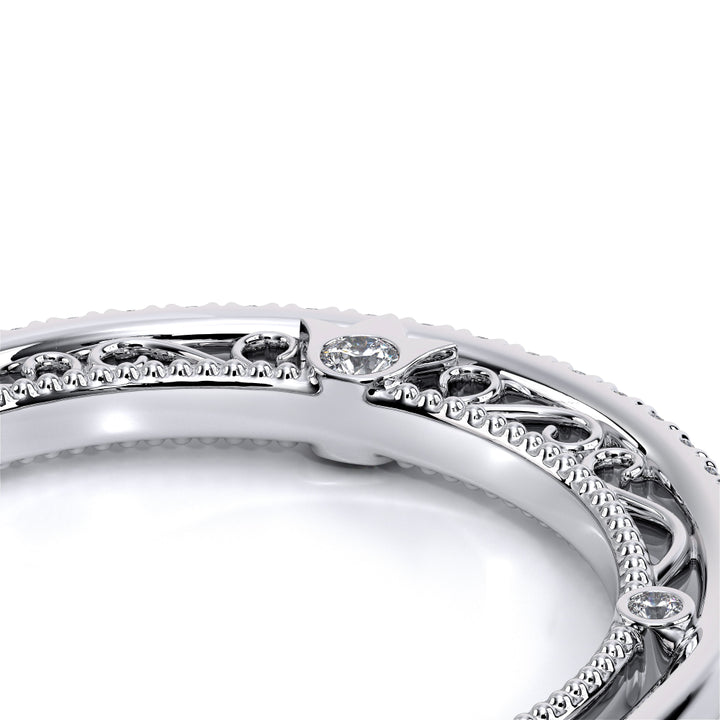 Venetian-5078wsb-14k White