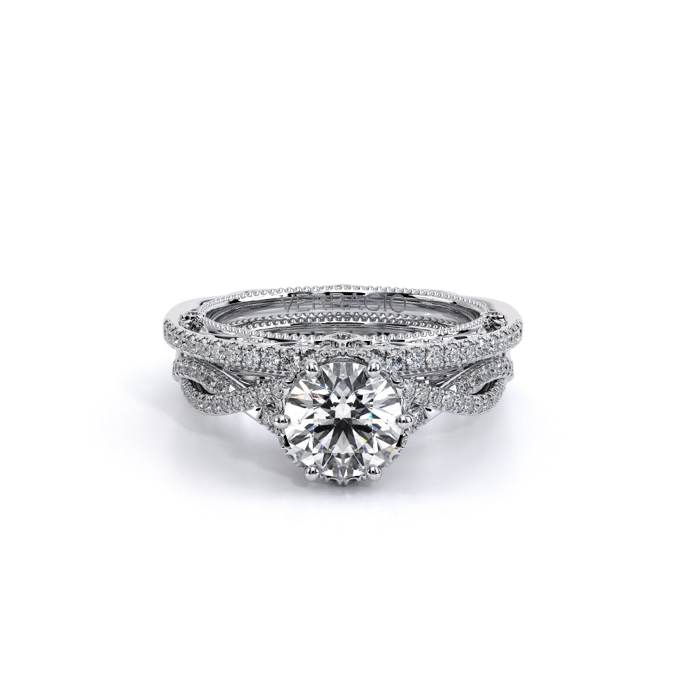 Venetian-5078wsb-14k White