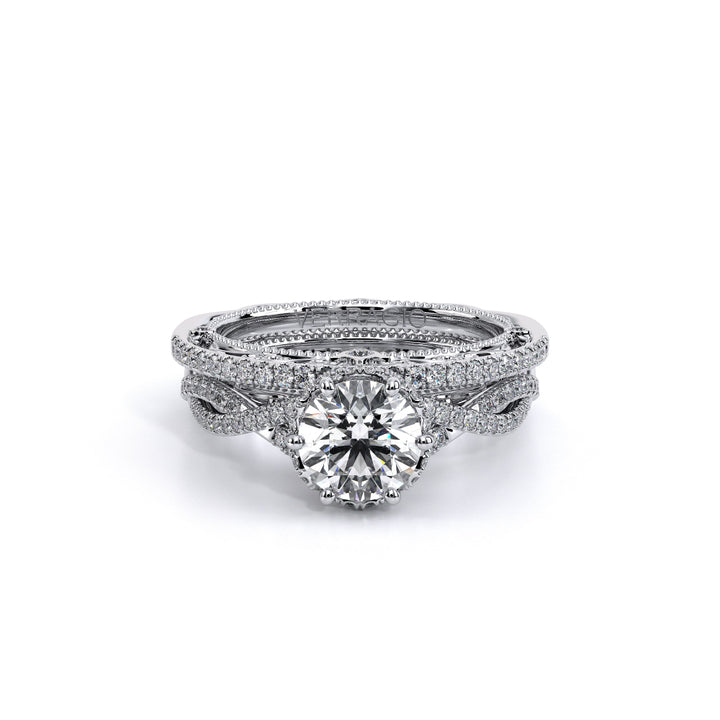 Venetian-5078wsb-14k White