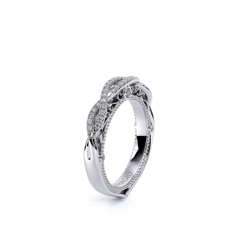 Venetian-5079w-14k White