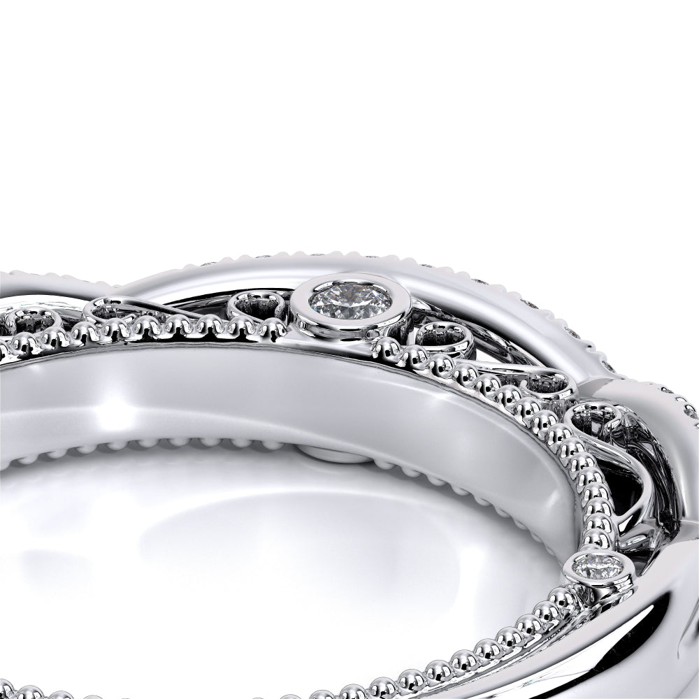 Venetian-5079w-14k White