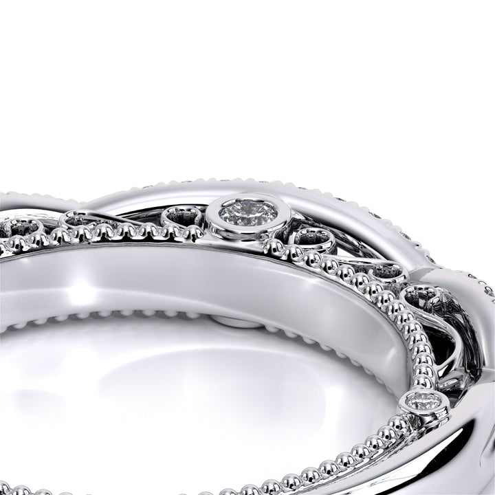 Venetian-5079w-14k White