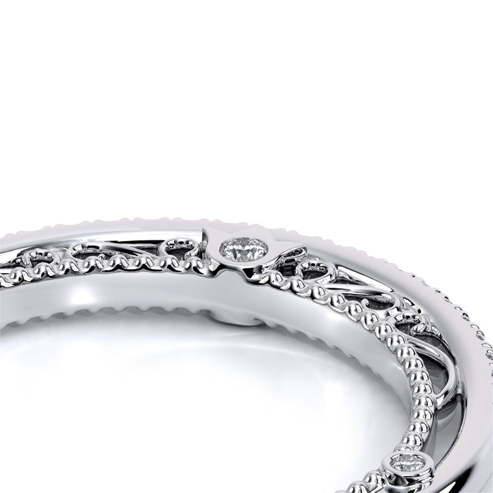 Venetian-5079wsb-14k White