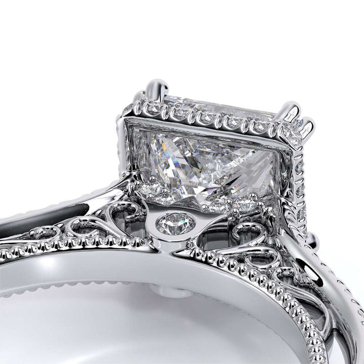 Venetian-5081p-18k White Princess