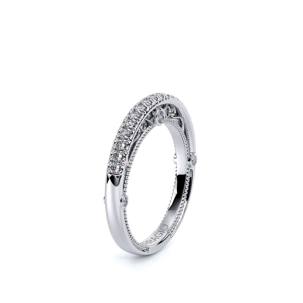 Venetian-5082w-14k White