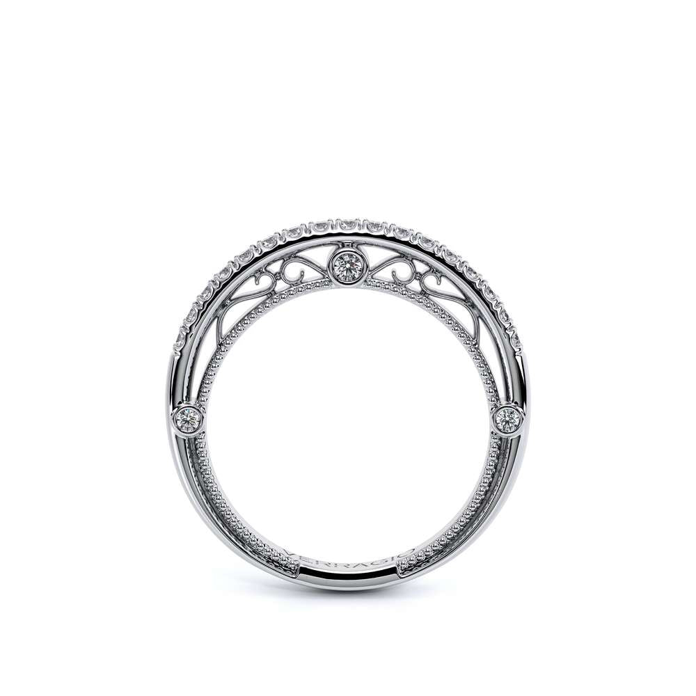 Venetian-5082w-14k White