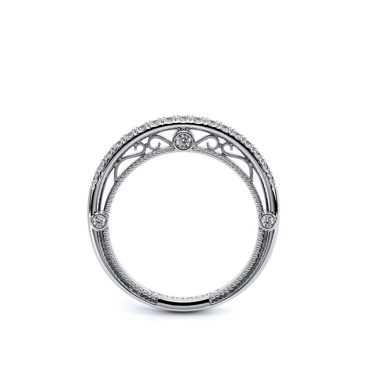 Venetian-5082w-14k White