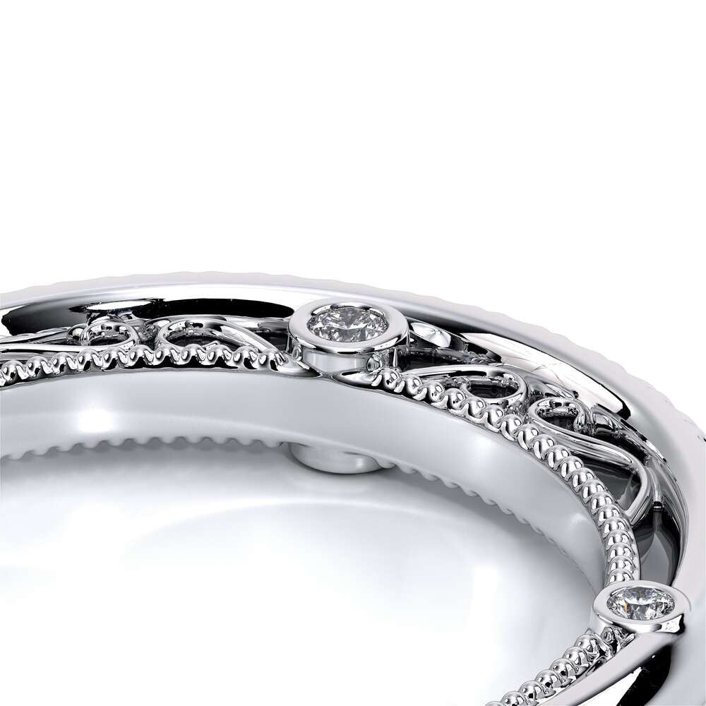 Venetian-5082w-14k White