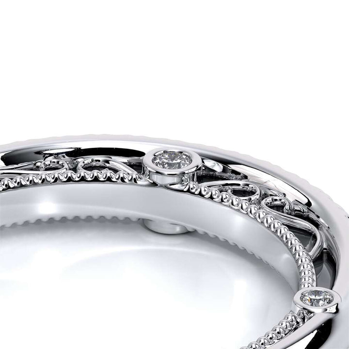 Venetian-5082w-14k White