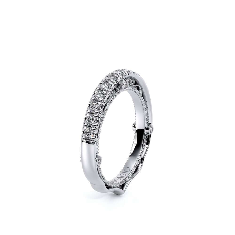 Venetian-5083w-14k White