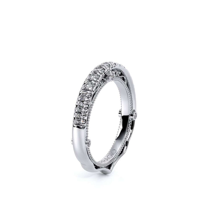 Venetian-5083w-14k White