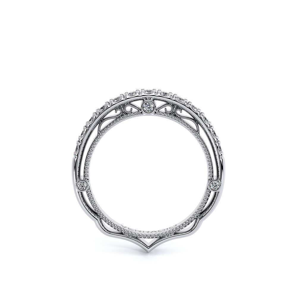 Venetian-5083w-14k White