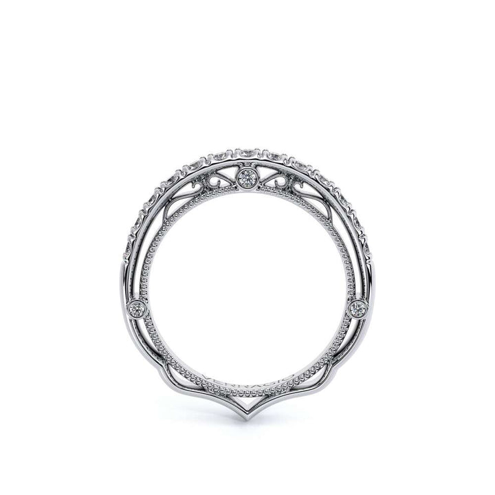 Venetian-5083w-14k White