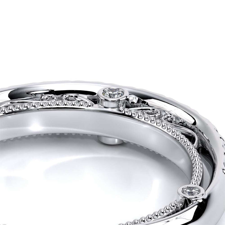 Venetian-5083w-14k White