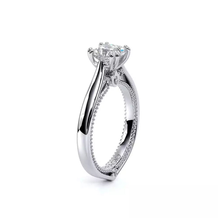 Couture-0418p-18k White Princess