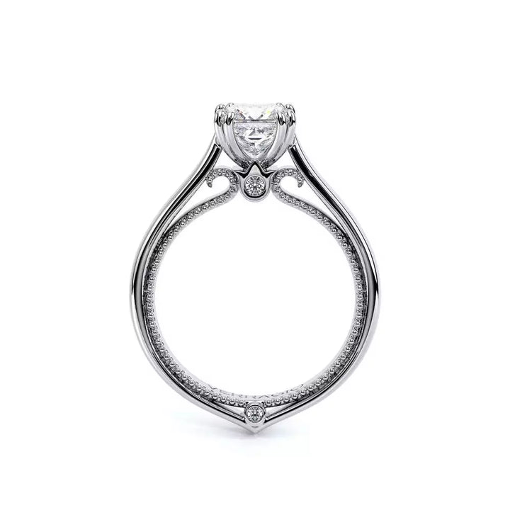 Couture-0418p-18k White Princess