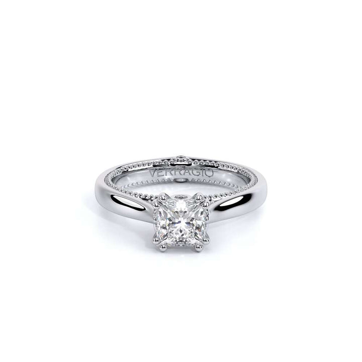 Couture-0418p-18k White Princess