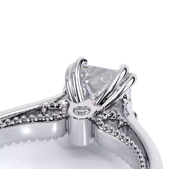 Couture-0418p-18k White Princess