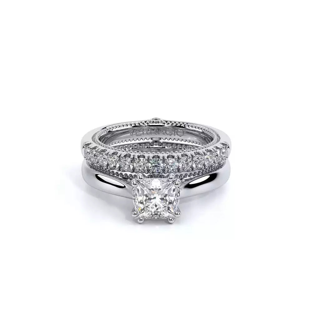 Couture-0418p-18k White Princess