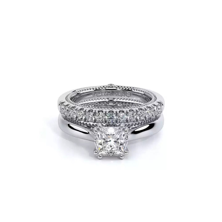 Couture-0418p-18k White Princess