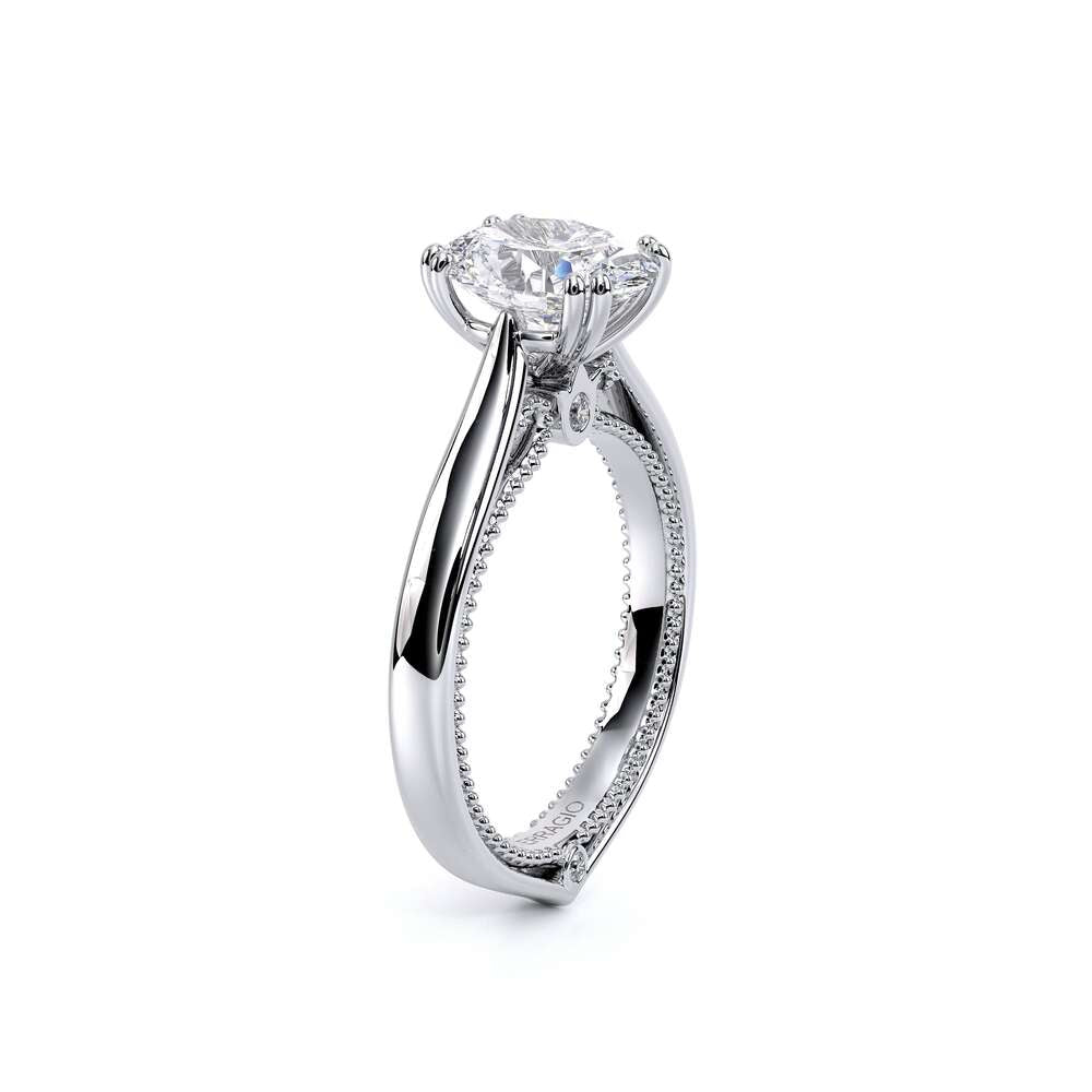 Couture-0418ov-18k White Oval