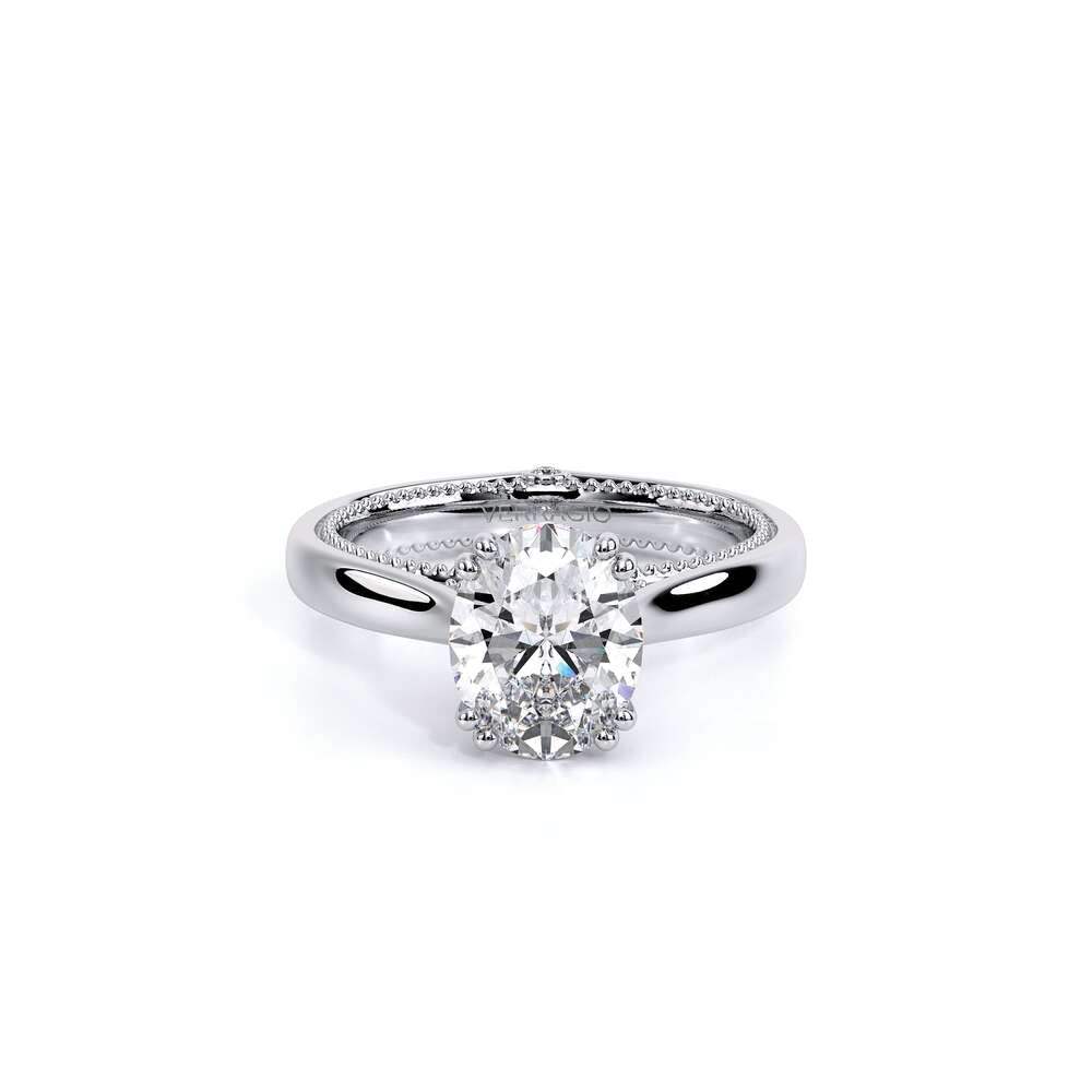 Couture-0418ov-Platinum Oval