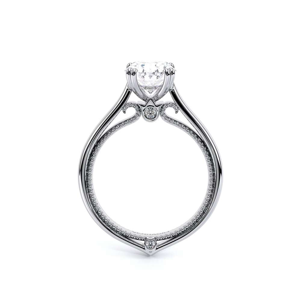 Couture-0418ov-18k White Oval
