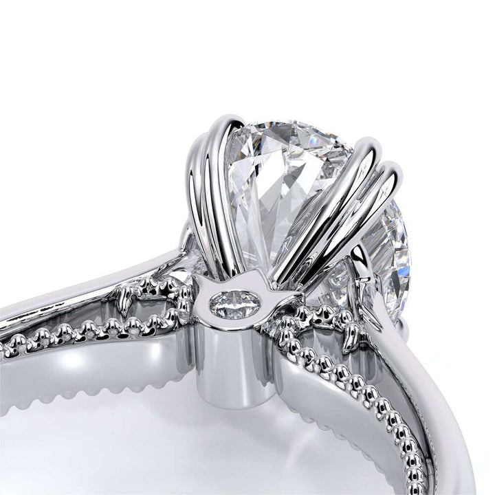 Couture-0418ov-18k White Oval