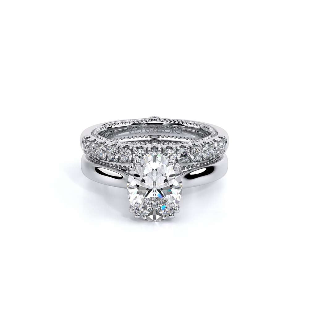 Couture-0418ov-18k White Oval