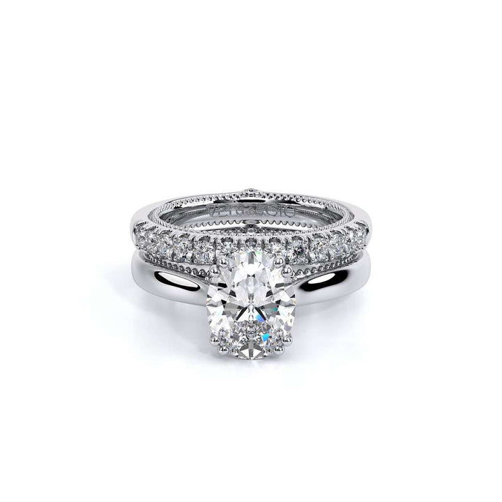 Couture-0418ov-18k White Oval