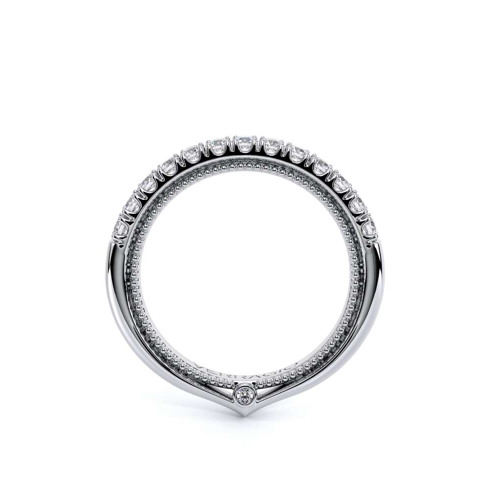 Couture-0418w-14k White